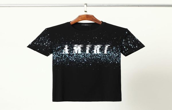 2022 mens t shirt designer for men womens shirts fashion tshirt with letters casual summer short sleeve man tee woman clothing asi6489877, White;black
2022 mens t shirt designer for men womens shirts fashion tshirt with letters casual summer short sleeve man tee woman clothing asi6489877, White;black