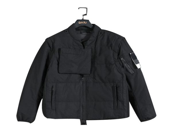 jackets men039s long sleeve padded sustainable windproof trench coat3891366, Black;brown
jackets men039s long sleeve padded sustainable windproof trench coat3891366, Black;brown