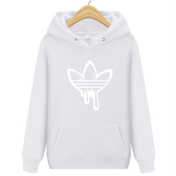 fashion new hoodies men long sleeves hoody print fitness sweatshirt mens hip hop tracksuit coon epacket fast delivery295l, Black
fashion new hoodies men long sleeves hoody print fitness sweatshirt mens hip hop tracksuit coon epacket fast delivery295l, Black