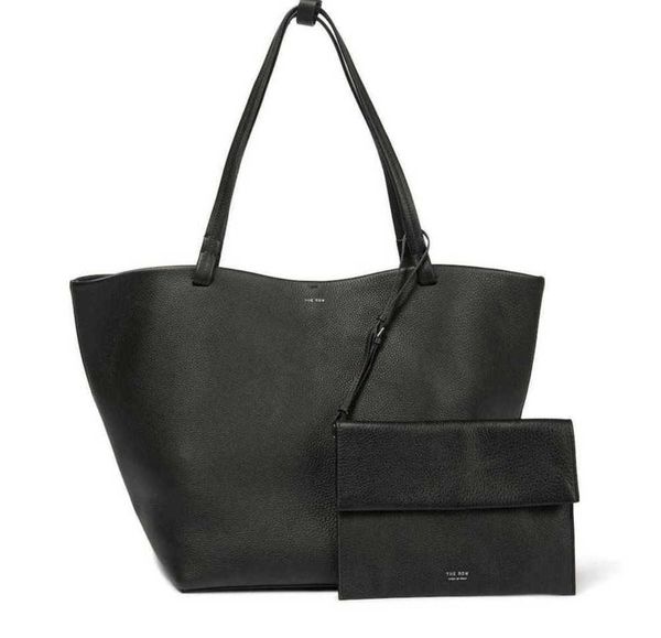the row designer bags leather small crowd layer cowhide shopping shoulderclassic tote bag women's personalized niche high sense fashion
the row designer bags leather small crowd layer cowhide shopping shoulderclassic tote bag women's personalized niche high sense fashion