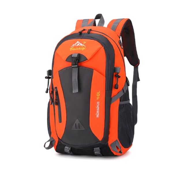 new nylon waterproof casual outdoor travel backpack ladies hiking camping mountaineering bag youth sports bag a9
new nylon waterproof casual outdoor travel backpack ladies hiking camping mountaineering bag youth sports bag a9