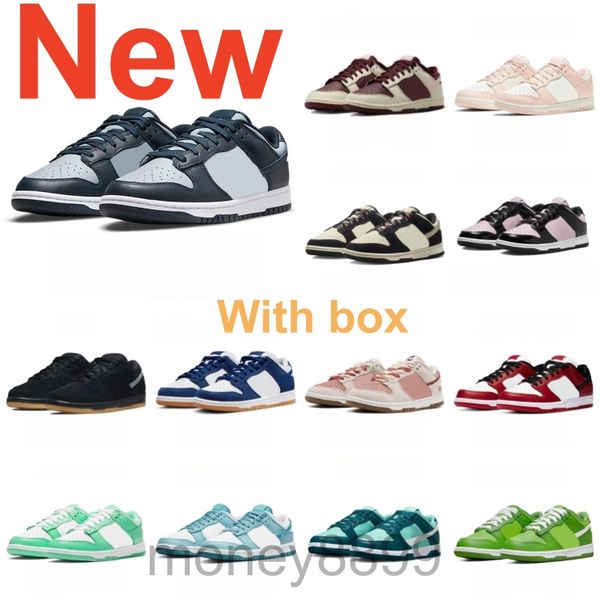 running shoes georgetwon black leather white active fuchsia gold buckle panda university red varsity green blue olive grey orange pink men w
running shoes georgetwon black leather white active fuchsia gold buckle panda university red varsity green blue olive grey orange pink men w