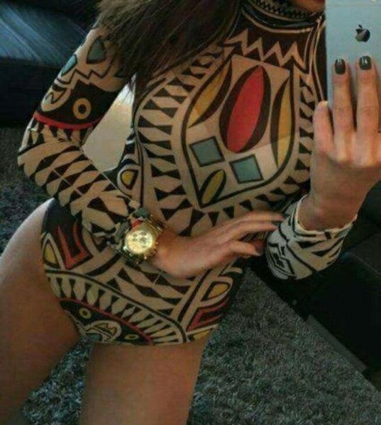 women039s two piece pants women39s ladies bodysuit leotard bodycon bandage mesh print jumpsuit romperwomen039s4201926, White
women039s two piece pants women39s ladies bodysuit leotard bodycon bandage mesh print jumpsuit romperwomen039s4201926, White