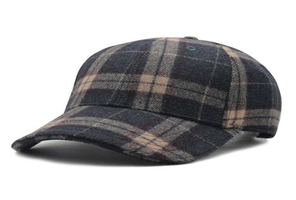 winter male winter felt hats old man outdoors warm wool cap big head men plus size baseball caps 5662cm 2201176659304, Black;white
winter male winter felt hats old man outdoors warm wool cap big head men plus size baseball caps 5662cm 2201176659304, Black;white