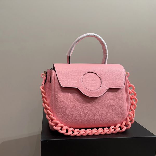vers designer tote evening bags women buckle solid color handbag trend versatile thick chain shoulder diagonal bag
vers designer tote evening bags women buckle solid color handbag trend versatile thick chain shoulder diagonal bag