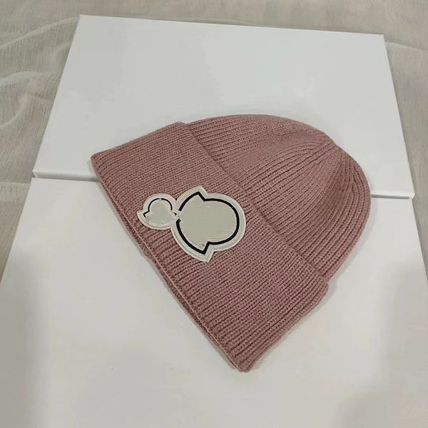 designer knit cap wool cap windproof and warm cap couple one-piece logo fashion trend perfect fit product, Blue;gray
designer knit cap wool cap windproof and warm cap couple one-piece logo fashion trend perfect fit product, Blue;gray