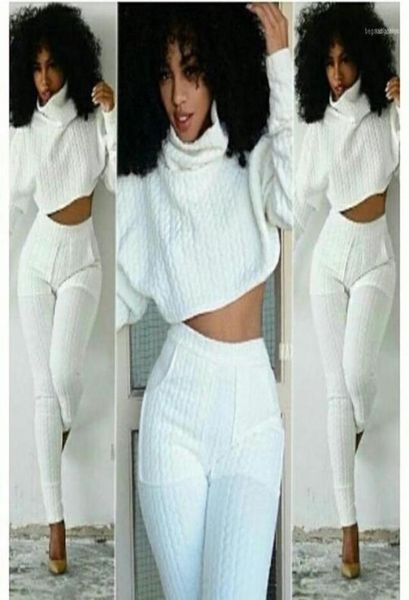 winter fashion design casual long pants two pieces rompers women jumpsuit solid thick bodysuit woman clothing113634999, Gray
winter fashion design casual long pants two pieces rompers women jumpsuit solid thick bodysuit woman clothing113634999, Gray