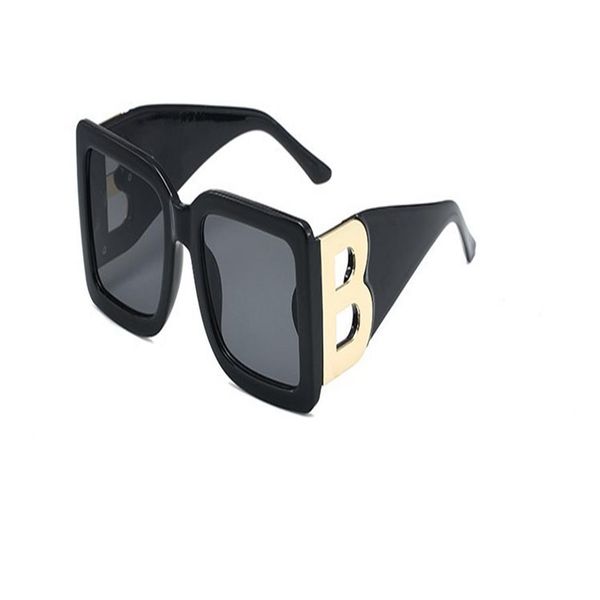 classic fashion designer men's and women's sunglasses big letter decorative sunglasses travel clothing essential3176, White;black
classic fashion designer men's and women's sunglasses big letter decorative sunglasses travel clothing essential3176, White;black