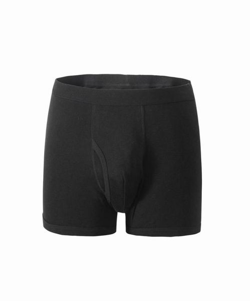 stretch satin underpants shorts middle waist plain seamless men039s panties underwear3614058, Black;white
stretch satin underpants shorts middle waist plain seamless men039s panties underwear3614058, Black;white