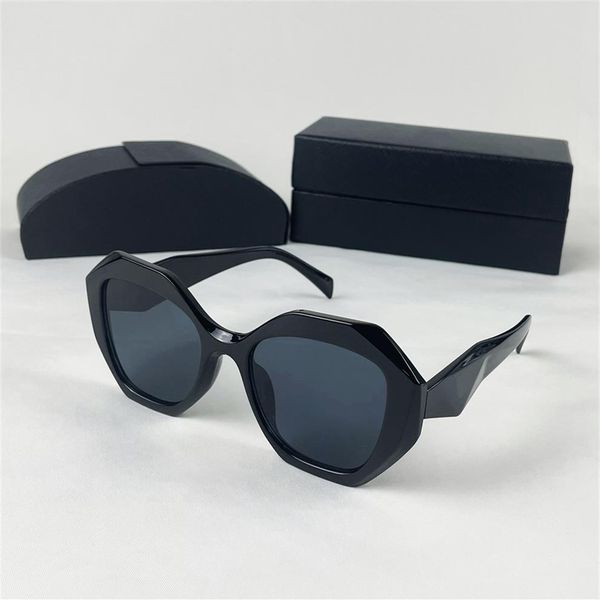 luxury designer sunglasses fashion goggle outdoor beach eyeglasses new stylish polarized for mens womens glass uv400 206b, White;black
luxury designer sunglasses fashion goggle outdoor beach eyeglasses new stylish polarized for mens womens glass uv400 206b, White;black