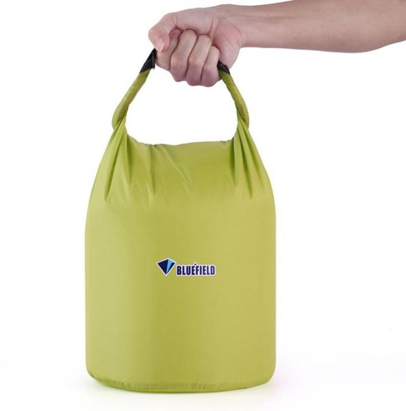 5 colors portable 40l 70l waterproof outdoor bag storage dry bag for canoe kayak rafting sports camping equipment travel kit8605004
5 colors portable 40l 70l waterproof outdoor bag storage dry bag for canoe kayak rafting sports camping equipment travel kit8605004