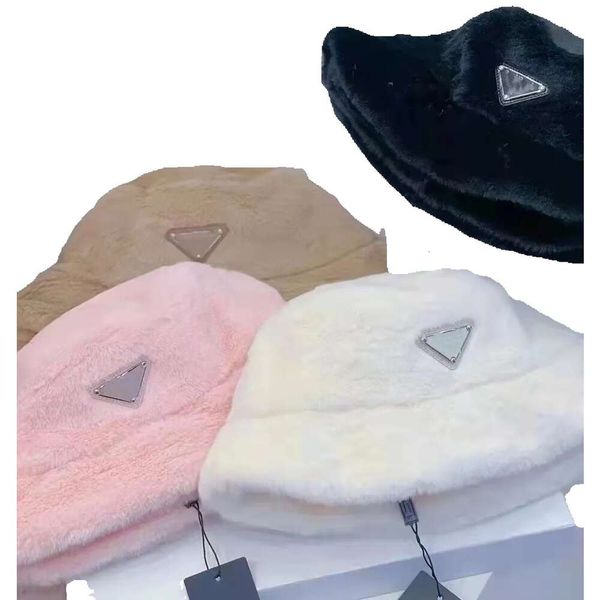 ball caps fashion hat women's warm hat double ears ear protection rabbit hair in winter white black plaid octagonal head circumference, Blue;gray
ball caps fashion hat women's warm hat double ears ear protection rabbit hair in winter white black plaid octagonal head circumference, Blue;gray