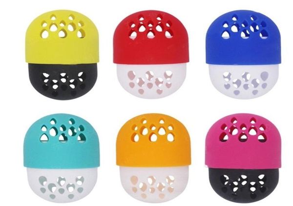 silicone makeup sponge holder capsule shape drying box beauty egg storage cosmetic puff display rack breathable hha5642363195
silicone makeup sponge holder capsule shape drying box beauty egg storage cosmetic puff display rack breathable hha5642363195