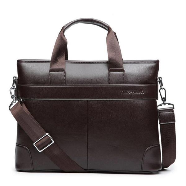 fashion handbag men briefcase men's business bag pu leather lapbag designer male shouler messager bags men tote bags1830
fashion handbag men briefcase men's business bag pu leather lapbag designer male shouler messager bags men tote bags1830