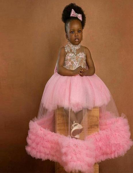 pink ball gown flower girl dresses for wedding see thro beaded puffy little girls pageant dress toddler first communion gowns5107754, White;blue
pink ball gown flower girl dresses for wedding see thro beaded puffy little girls pageant dress toddler first communion gowns5107754, White;blue