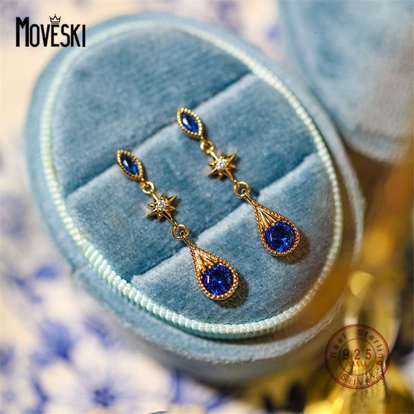 ear cuff moveski luxury eye star water droplet blue zircon stud earrings 925 sterling silver women european high grade wedding jewelry 23082
ear cuff moveski luxury eye star water droplet blue zircon stud earrings 925 sterling silver women european high grade wedding jewelry 23082