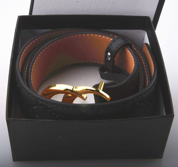 designer belt mens belt designer belt women 3.8cm width belts brand luxury belts for women and men classic bb simon belt ceinture business b, Black;brown
designer belt mens belt designer belt women 3.8cm width belts brand luxury belts for women and men classic bb simon belt ceinture business b, Black;brown