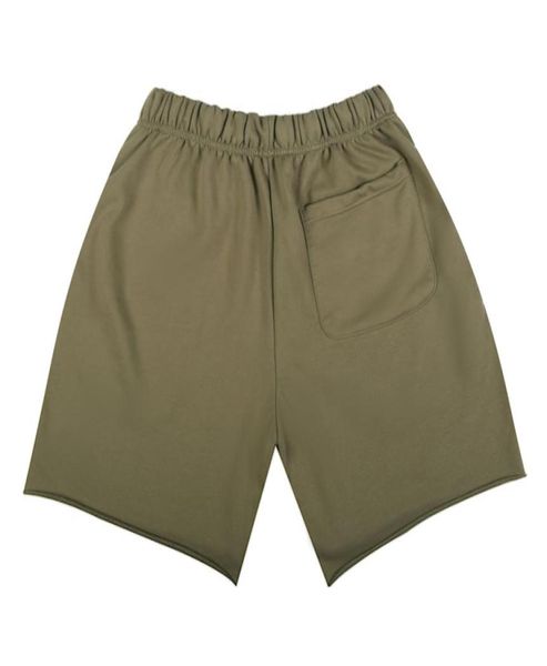 2022 shorts spring summer new painting printing high street loose casual sports shorts81320219151968, Black
2022 shorts spring summer new painting printing high street loose casual sports shorts81320219151968, Black