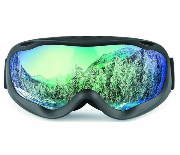ski goggles snow goggles snowboard glass double layers antifog big mask glasses skiing eyewear men women obaolay winter double la7384770
ski goggles snow goggles snowboard glass double layers antifog big mask glasses skiing eyewear men women obaolay winter double la7384770