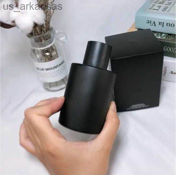 fragrance version quality brand ombre leather perfume eau de parfum 100ml spray long lasting good smell cologne for men women 20kinds choose
fragrance version quality brand ombre leather perfume eau de parfum 100ml spray long lasting good smell cologne for men women 20kinds choose