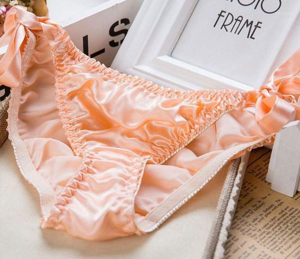 pure silk satin laceup panties women039s bikini briefs panties underwear lingerie satin lace knickers briefs female linge5571340, Black;pink
pure silk satin laceup panties women039s bikini briefs panties underwear lingerie satin lace knickers briefs female linge5571340, Black;pink