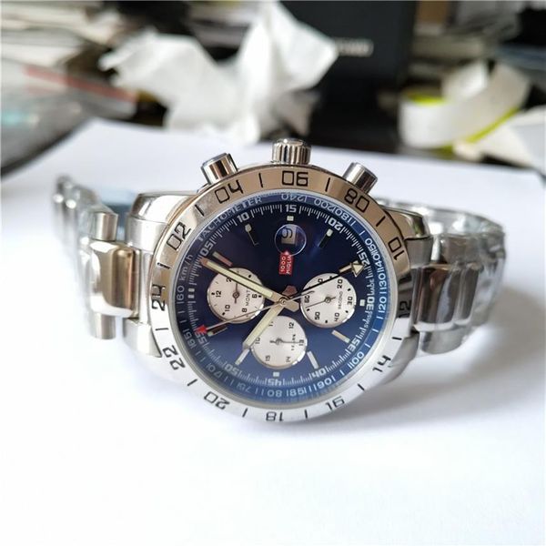 mechanical watch for man automatic watches stainless steel wristwatch transparent glass back cp7268a, Slivery;brown
mechanical watch for man automatic watches stainless steel wristwatch transparent glass back cp7268a, Slivery;brown