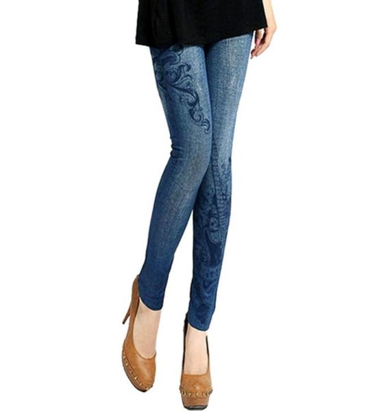 women039s jeans summer women slim leggings stretch skinny leggings jeans pencil pants thin trousers fashion style7469004, Blue
women039s jeans summer women slim leggings stretch skinny leggings jeans pencil pants thin trousers fashion style7469004, Blue