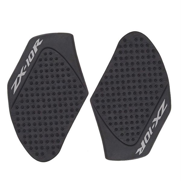 for kawasaki ninja zx10r zx-10r 2006-2007 motorcycle protector anti slip tank pad sticker259v
for kawasaki ninja zx10r zx-10r 2006-2007 motorcycle protector anti slip tank pad sticker259v