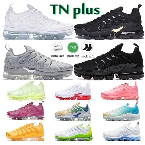 eur 40-46 designer running shoes tn plus men womens triple black white university blue mint foam laser midnight navy sports sneakers trainer
eur 40-46 designer running shoes tn plus men womens triple black white university blue mint foam laser midnight navy sports sneakers trainer