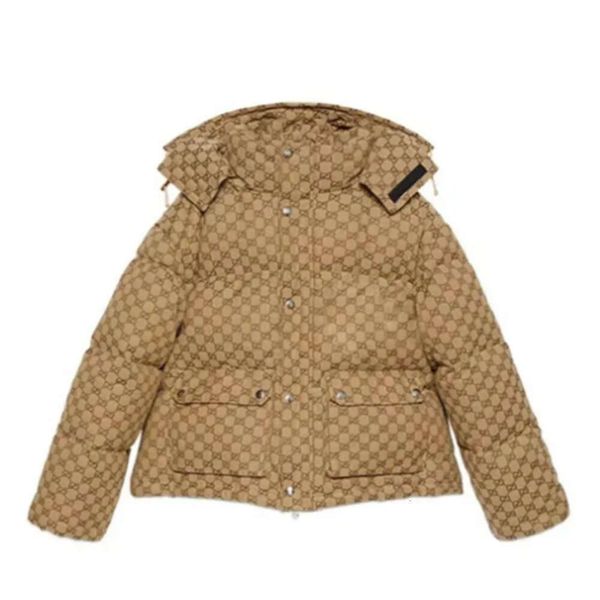 2023 mens designer down jackets parka womens letter printing men's parkas winter couples clothing coat zippers letters printed men, Black
2023 mens designer down jackets parka womens letter printing men's parkas winter couples clothing coat zippers letters printed men, Black