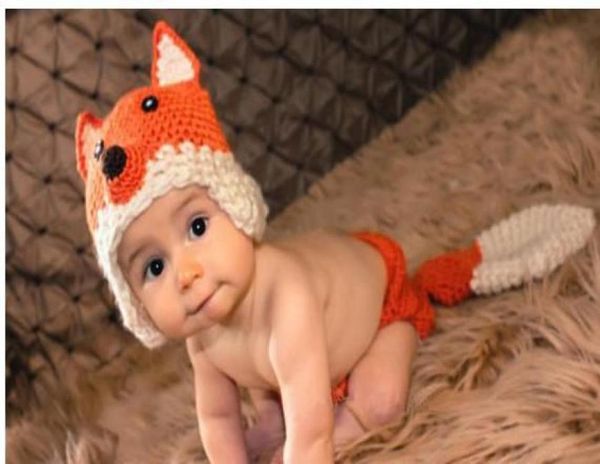 pure handmade infant toddler baby rabbit fox modelling pure wool hat 2pcs set newborn pography props beanies caps 5pcslot qs352302786, Yellow
pure handmade infant toddler baby rabbit fox modelling pure wool hat 2pcs set newborn pography props beanies caps 5pcslot qs352302786, Yellow