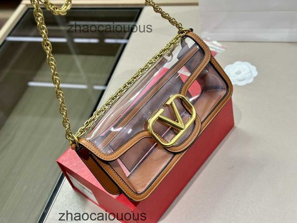 luxury beach lady handbags handbag bags fashions waistpacks mini valantions loco designer with new fashion leather rivet chain crossbody han
luxury beach lady handbags handbag bags fashions waistpacks mini valantions loco designer with new fashion leather rivet chain crossbody han