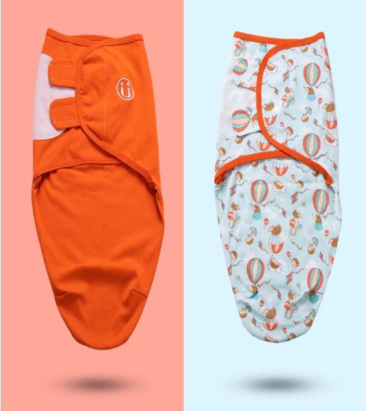 2pcslot silkworm cocoonstyle antishock baby cotton quilt swaddling towelnewborn baby sleeping bag baby kids sleeping bagssm7353674
2pcslot silkworm cocoonstyle antishock baby cotton quilt swaddling towelnewborn baby sleeping bag baby kids sleeping bagssm7353674