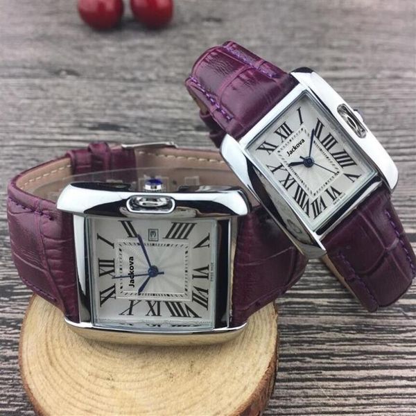 fashoin style men watches women leather quartz movement iced out watch dress watches 25mm 31mm lady clock mont272i, Slivery;brown
fashoin style men watches women leather quartz movement iced out watch dress watches 25mm 31mm lady clock mont272i, Slivery;brown