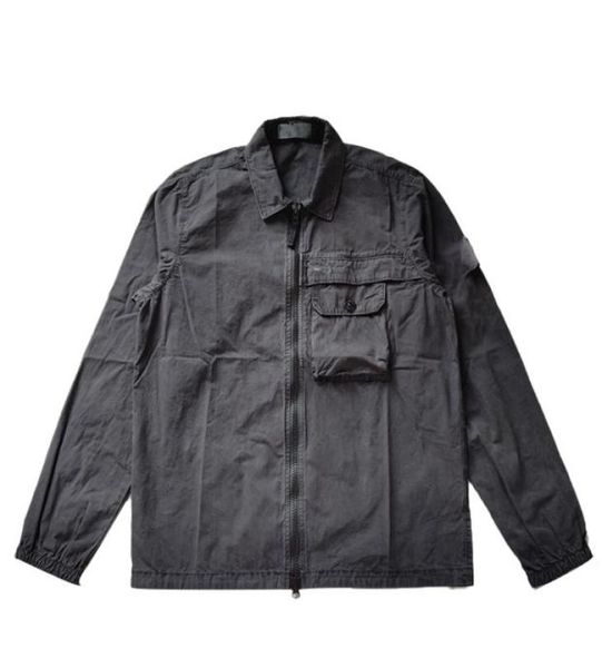 spring and autumn 2022 new men039s fashion korean loose jacket plus jacket jackets7525425, Black;brown
spring and autumn 2022 new men039s fashion korean loose jacket plus jacket jackets7525425, Black;brown