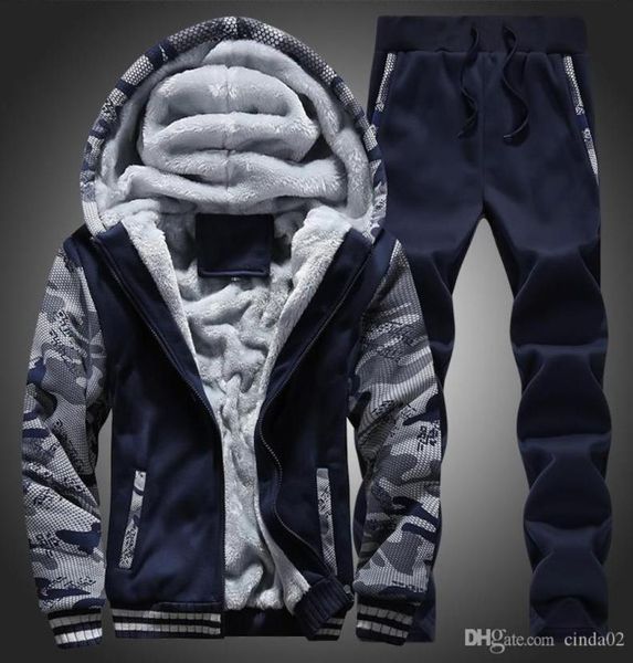 winter men thick sweat suits fleece warm mens tracksuit set casual jogger suits sports suit cool jacket pants and sweatshirt set3472144, Gray
winter men thick sweat suits fleece warm mens tracksuit set casual jogger suits sports suit cool jacket pants and sweatshirt set3472144, Gray
