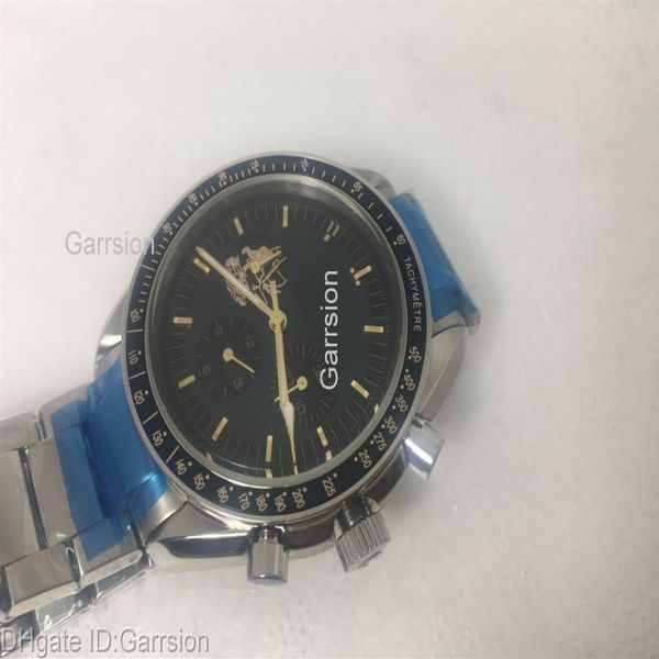 lunette aaa watch for men mechanical recto verso for mens orologio men's watches montre de luxe rose gold designer2028, Slivery;brown
lunette aaa watch for men mechanical recto verso for mens orologio men's watches montre de luxe rose gold designer2028, Slivery;brown