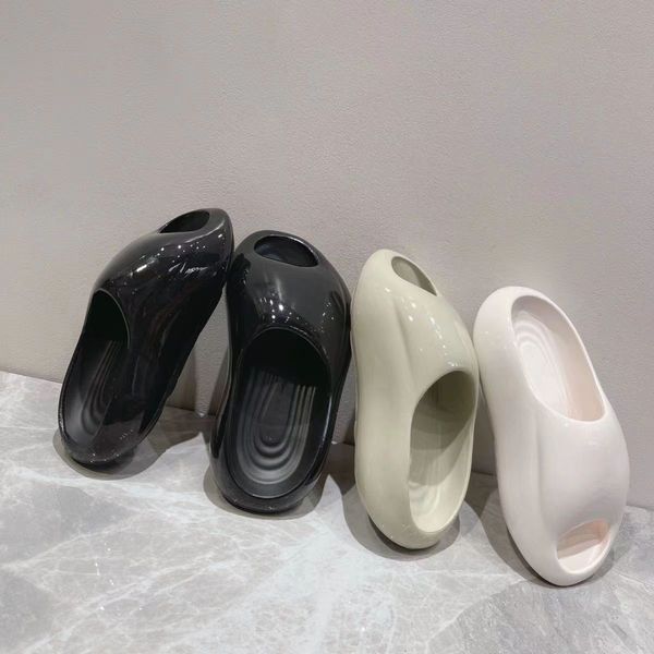 slip designer comfortable western slip desert beach summer brown flat men's women's beach resin slipper men's women's, Black
slip designer comfortable western slip desert beach summer brown flat men's women's beach resin slipper men's women's, Black