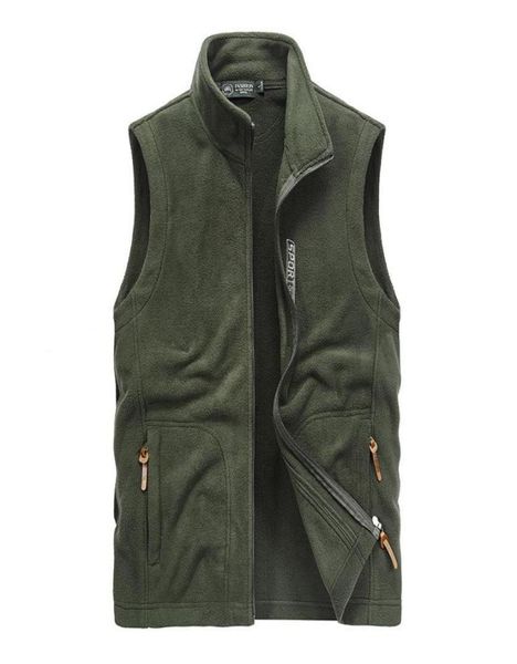 men039s vests 2022 fleece vest men waistcoat outdoor fishing pography plus size m5xl gilet homme autumn sleeveless jacket6031746, Black;white
men039s vests 2022 fleece vest men waistcoat outdoor fishing pography plus size m5xl gilet homme autumn sleeveless jacket6031746, Black;white