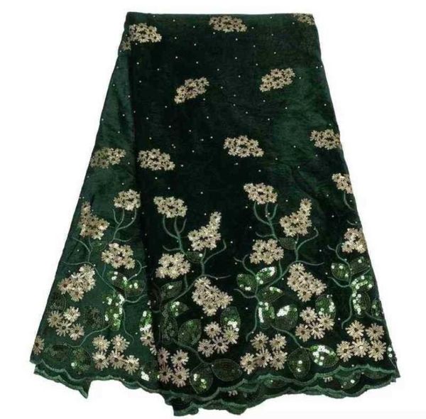 fabric double sequins rhines velvet lace design african velvet lace fabrics namibia traditionaoccasion dress sewing fabrics4507829, Black;white
fabric double sequins rhines velvet lace design african velvet lace fabrics namibia traditionaoccasion dress sewing fabrics4507829, Black;white
