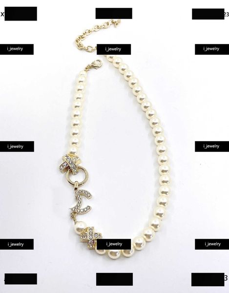women's designer necklace pearl chain jewelry diamond sleeve design beaded necklaces #including brand box new arrival, Silver
women's designer necklace pearl chain jewelry diamond sleeve design beaded necklaces #including brand box new arrival, Silver