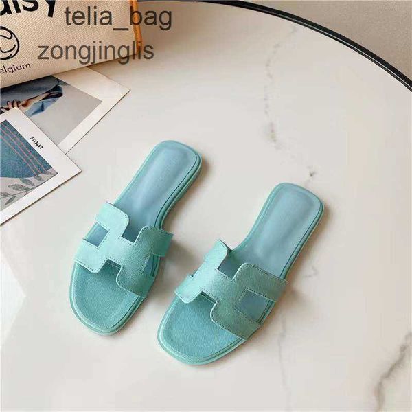 designer hers oran shoes children bear slippers 2023 women slipper sandal cool home travel shoes summer fashion wear leatbea ljym
designer hers oran shoes children bear slippers 2023 women slipper sandal cool home travel shoes summer fashion wear leatbea ljym