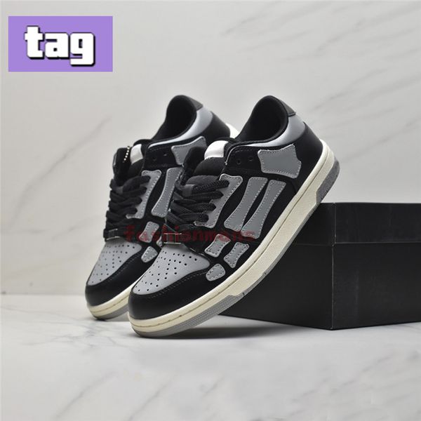 fashion casual shoes skel low genuine leather sneaker white black lime grey pink khaki green luxury designer sneakers men women trainers 66
fashion casual shoes skel low genuine leather sneaker white black lime grey pink khaki green luxury designer sneakers men women trainers 66