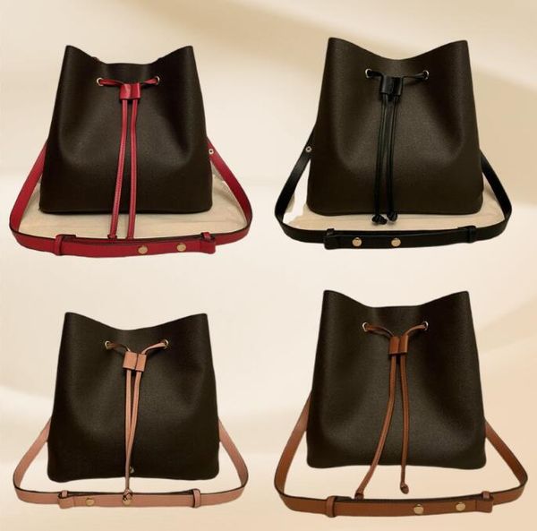 classic designer nylon bag women's luxury crossbody bag, black canvas zipper belt chain purse new hobo handbag
classic designer nylon bag women's luxury crossbody bag, black canvas zipper belt chain purse new hobo handbag