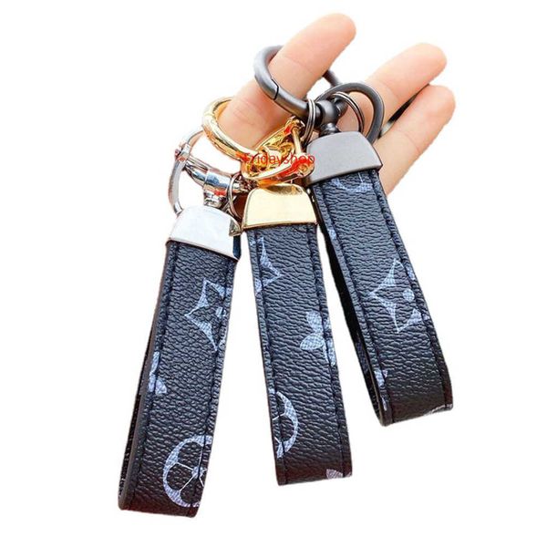 fashion pu leather keychain designer key chain buckle lovers car bag pendant accessories, Silver
fashion pu leather keychain designer key chain buckle lovers car bag pendant accessories, Silver