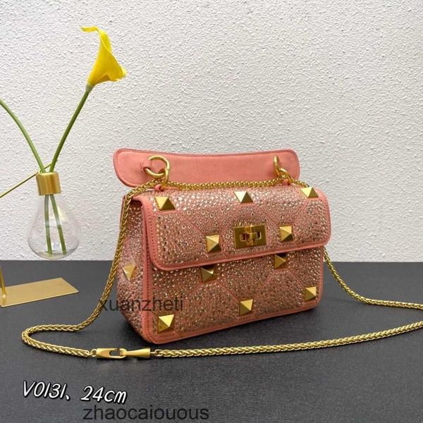 shiny classic ladies designer bags valantions women handbag crystal rivet luxury new diamond embedding fashion handheld shoulder crossbody w
shiny classic ladies designer bags valantions women handbag crystal rivet luxury new diamond embedding fashion handheld shoulder crossbody w