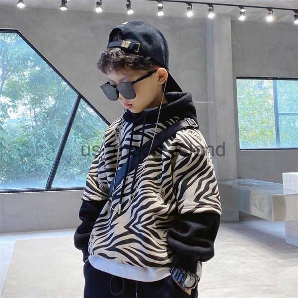 hoodies sweatshirts kids girls sweatshirt warm hoodie kid christmas teenager boys girls baby zebra pattern sweatshirt casual hoodie 4-12 yea, Black
hoodies sweatshirts kids girls sweatshirt warm hoodie kid christmas teenager boys girls baby zebra pattern sweatshirt casual hoodie 4-12 yea, Black
