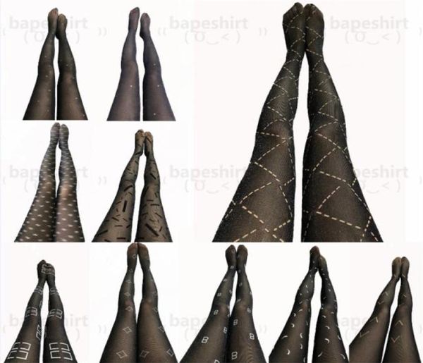 many fashion tights silk smooth hipster luxury women039s designer socks outdoor nightclub party dress up stockings8332489, Black;white
many fashion tights silk smooth hipster luxury women039s designer socks outdoor nightclub party dress up stockings8332489, Black;white
