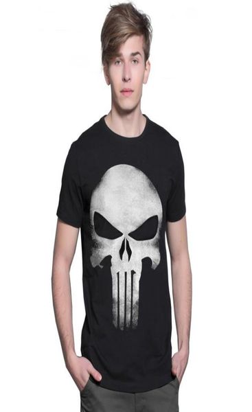 2018 new arrivals fashion style mens t shirt brand clothing casual cotton men clothes short sleeve summer style tshirt print skul9150270, White;black
2018 new arrivals fashion style mens t shirt brand clothing casual cotton men clothes short sleeve summer style tshirt print skul9150270, White;black
