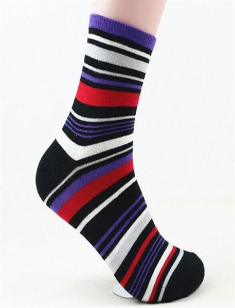 wholefashion men cotton casual socks soft color stripe socks ankle short socks286x2640066, Black
wholefashion men cotton casual socks soft color stripe socks ankle short socks286x2640066, Black